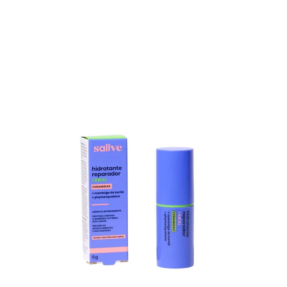 image_373efe19-125a-4330-b9ce-d5a8c3ce5b71