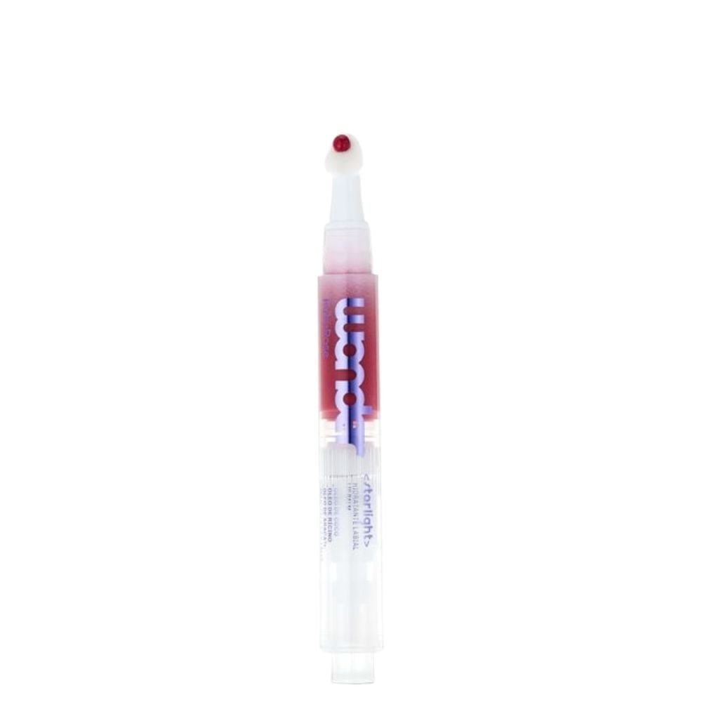 Product main image - 297d9d5e-d08b-40b3-ba2f-abcfe5cf9772