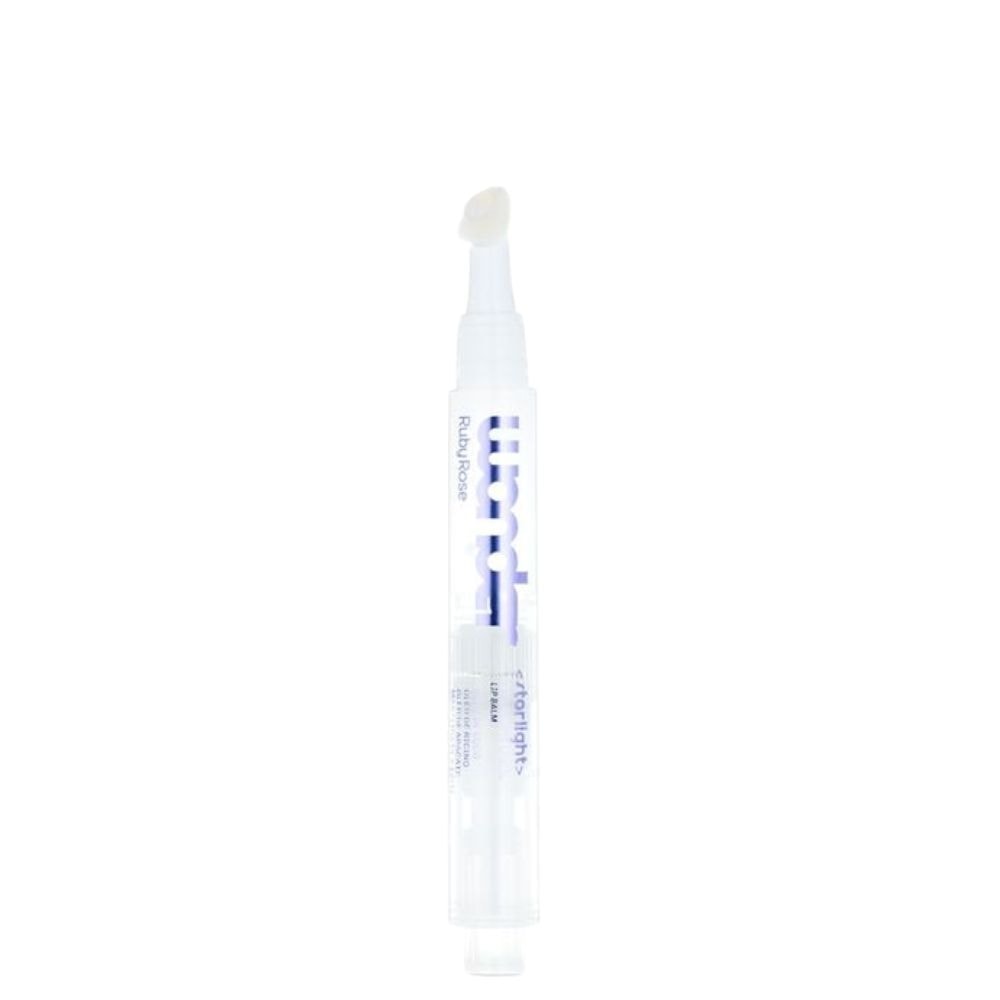 Product main image - 2b4be03b-e104-4a8d-890b-da1b775f7fb8
