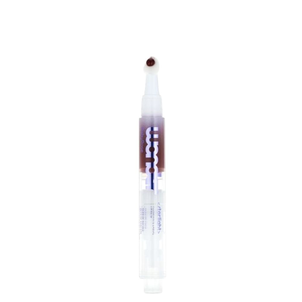 Product main image - 3c0dac10-acc2-4ff2-a5ce-cc14bed0a294