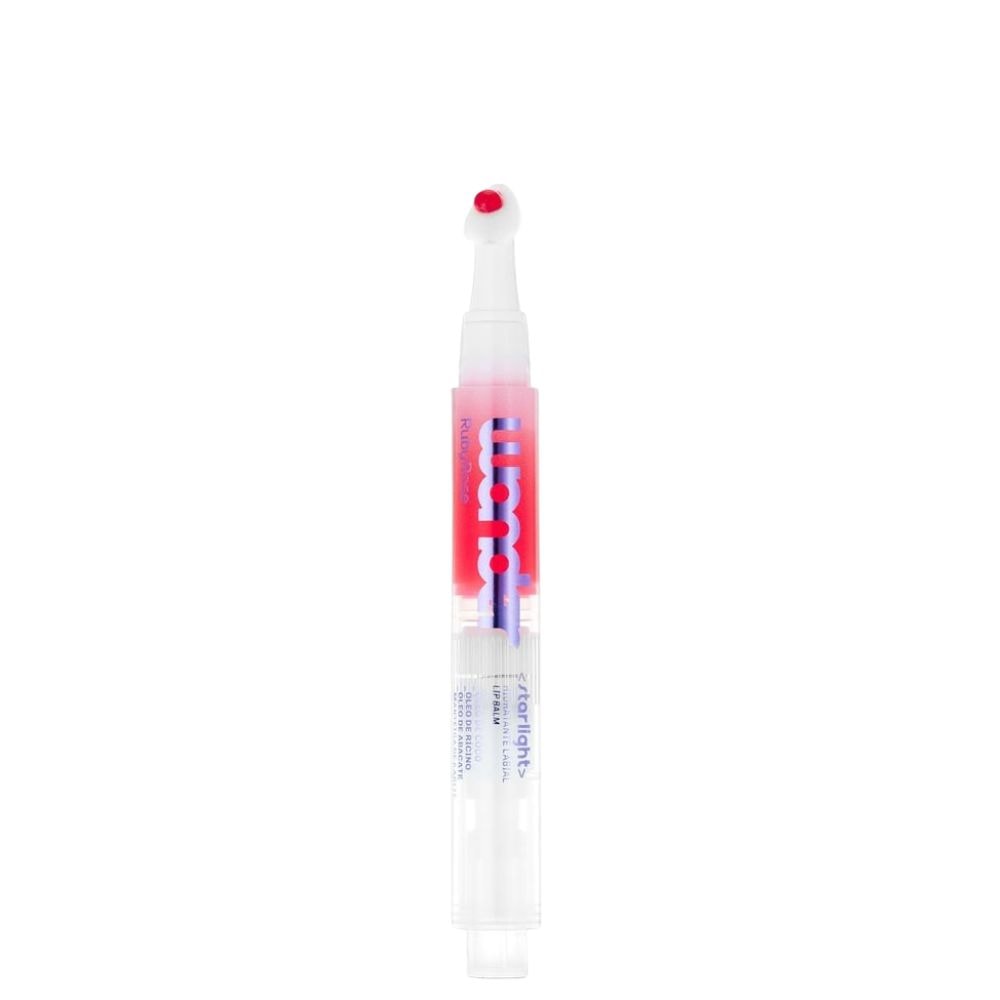 Product main image - 218b8354-33a4-4096-a4ca-e529aaa1a152
