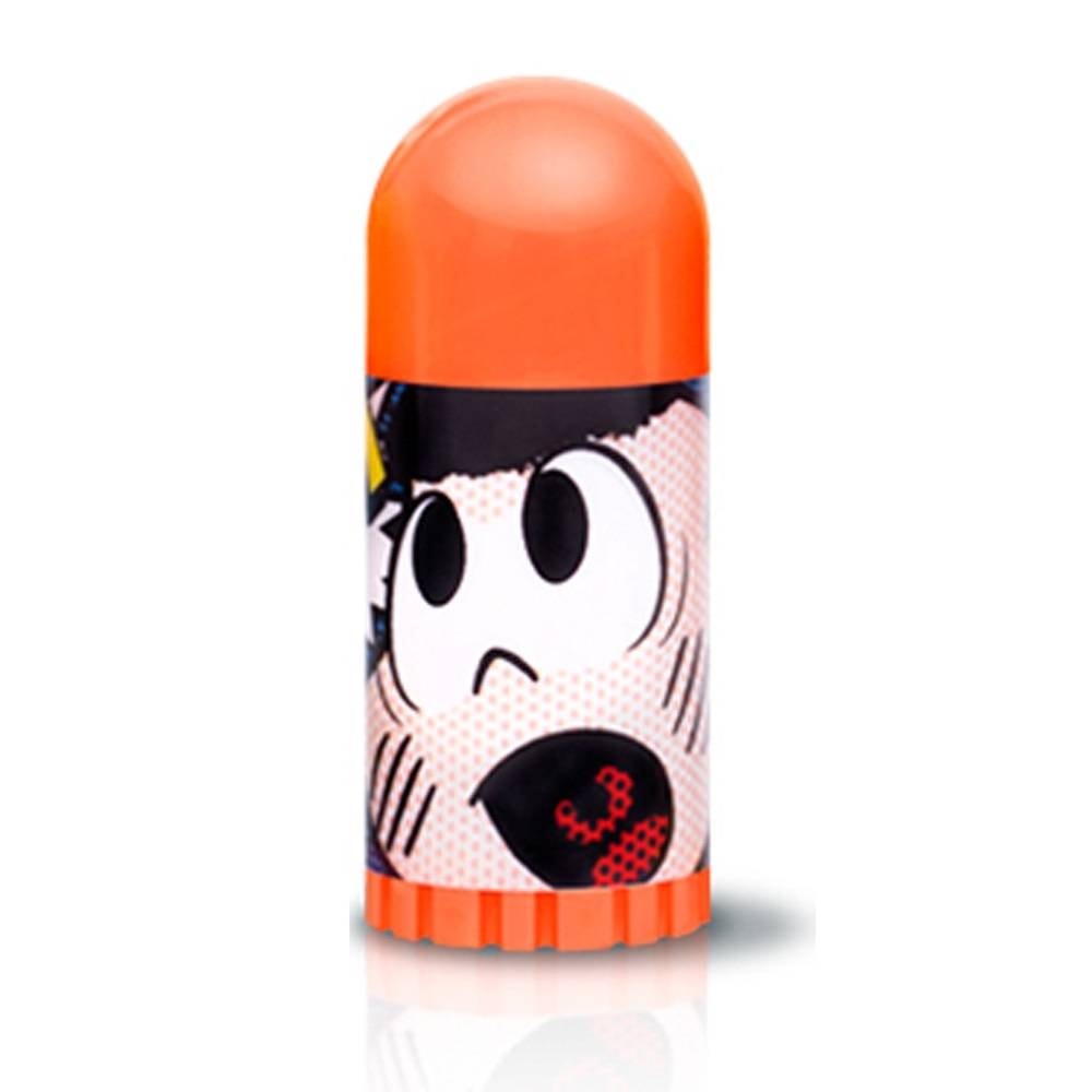 Product main image - a393508c-035b-4c71-9bba-25e09d0f318b