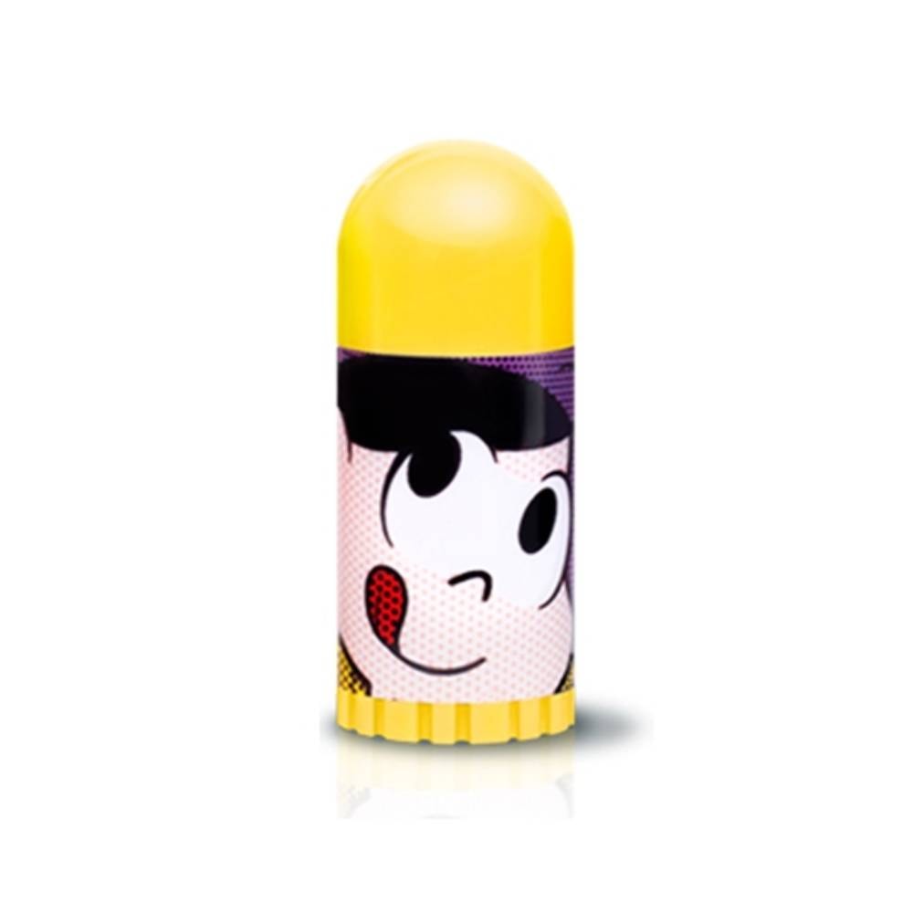 Product main image - 636deffb-5741-41a8-872d-792582952d09