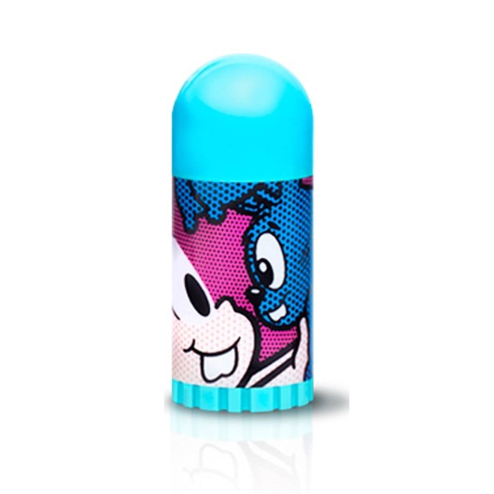 Product main image - ca4a9916-2ff1-4584-ad01-eb892d89396a