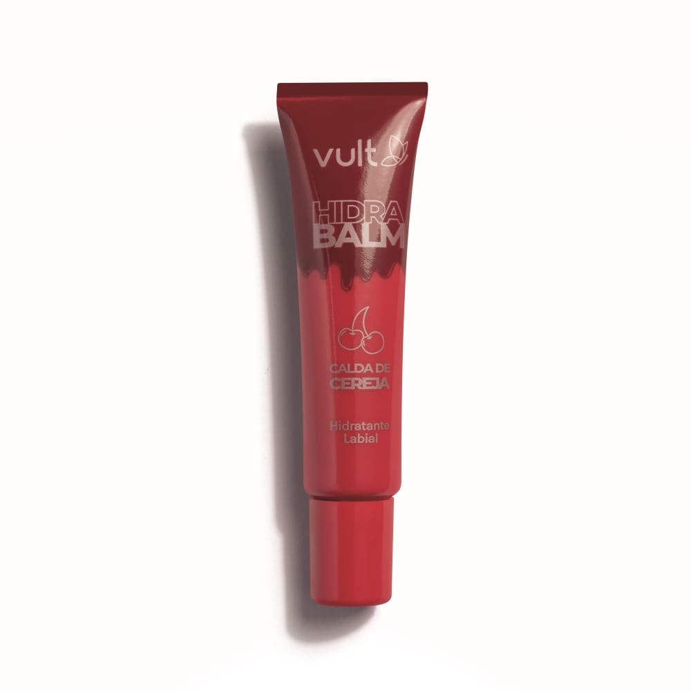 image_16491ccb-b25a-4dc4-bc27-dd5645070c09