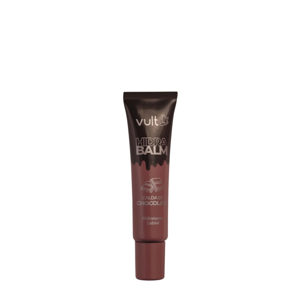 Product main image - db3fae0f-a5f7-4bff-8983-0669e0f2107f