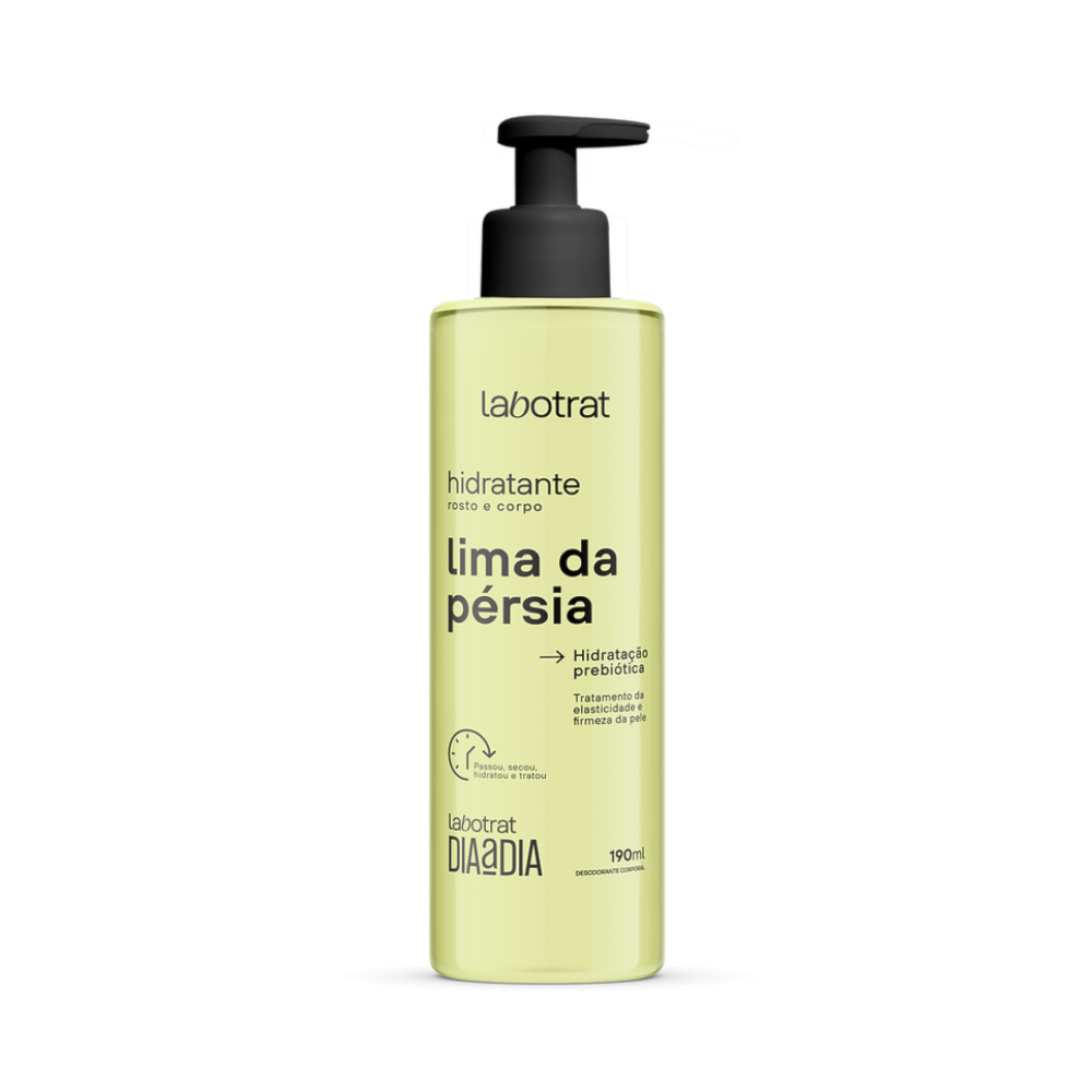 Product main image - 2ab7fbfd-7af5-4f7a-803c-c8bc676d1a30