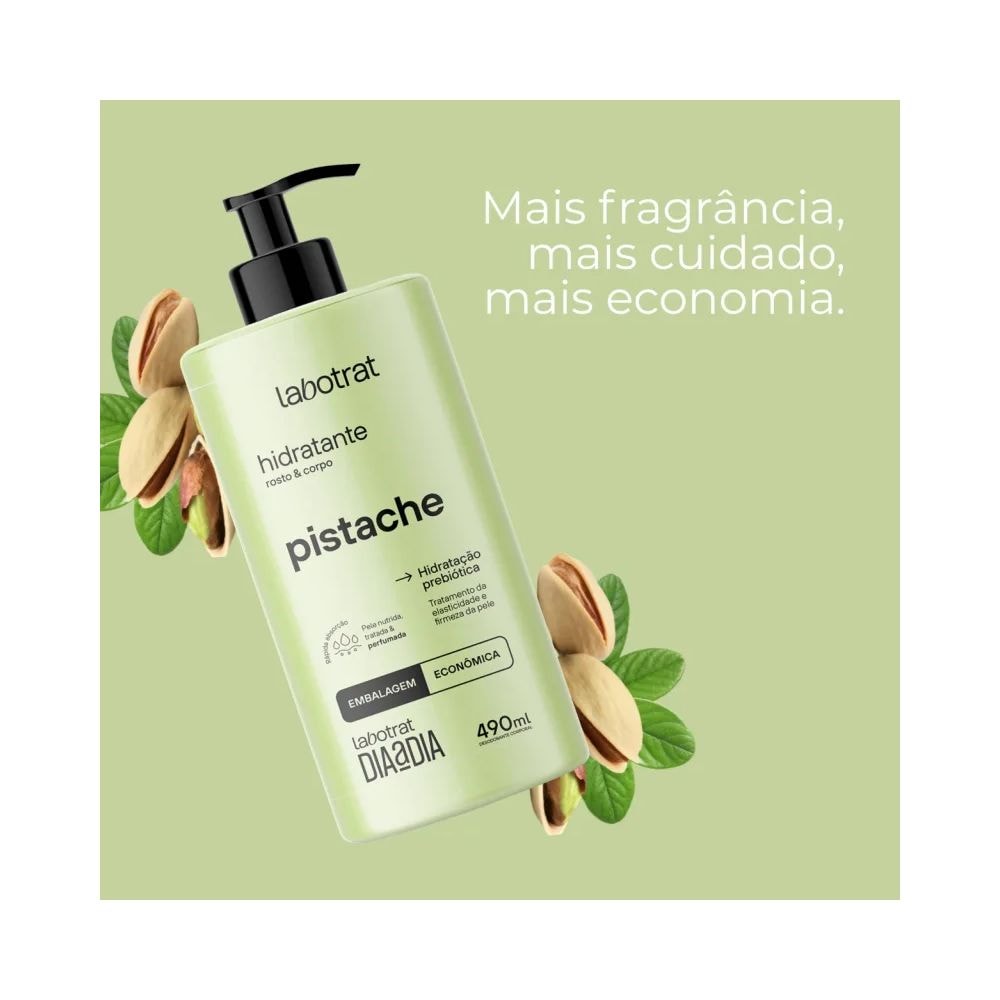 image_e9a37540-8db2-4e9d-bcbb-28282689ada1