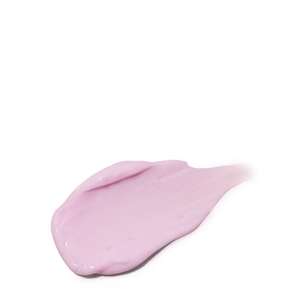 image_9849020f-94bb-4b1e-8dbe-f964125d09fa