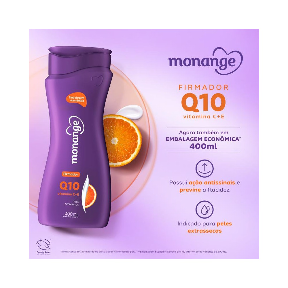 image_09d3b277-2a63-4217-a57b-0b26bc1c14d2