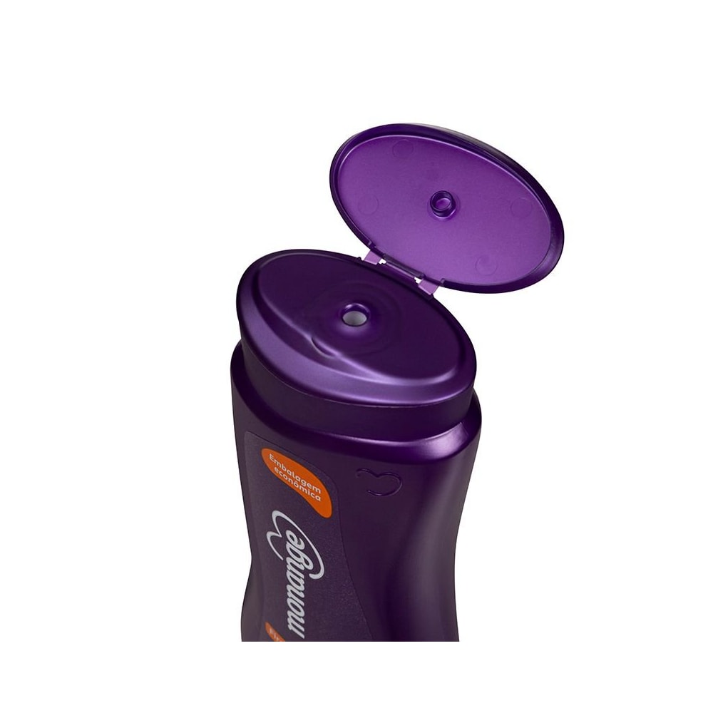 image_ae687893-570a-4b48-9efc-986cbb7bb0b9