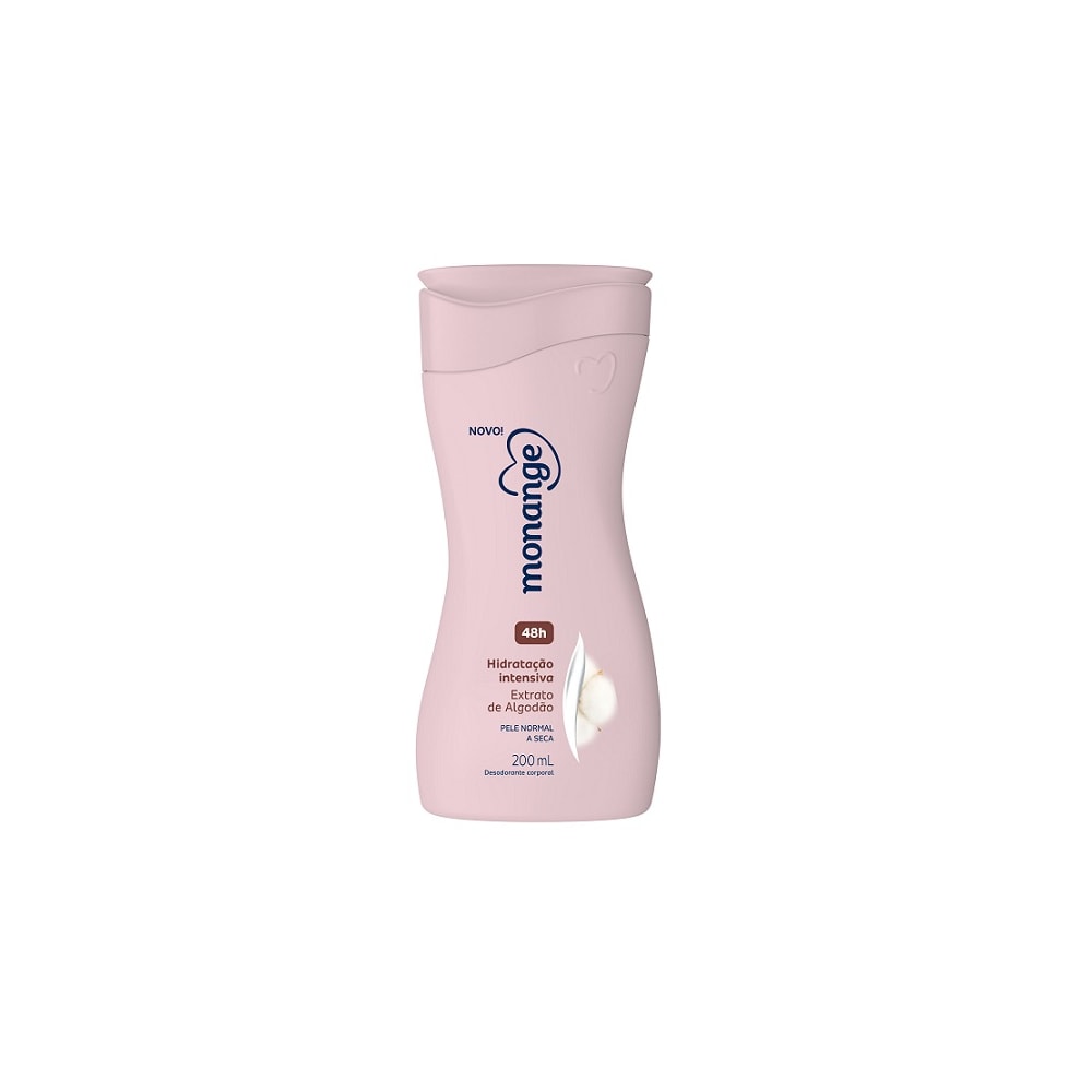 Product main image - aaabf9aa-6665-41ee-8df5-06bd742c3c02