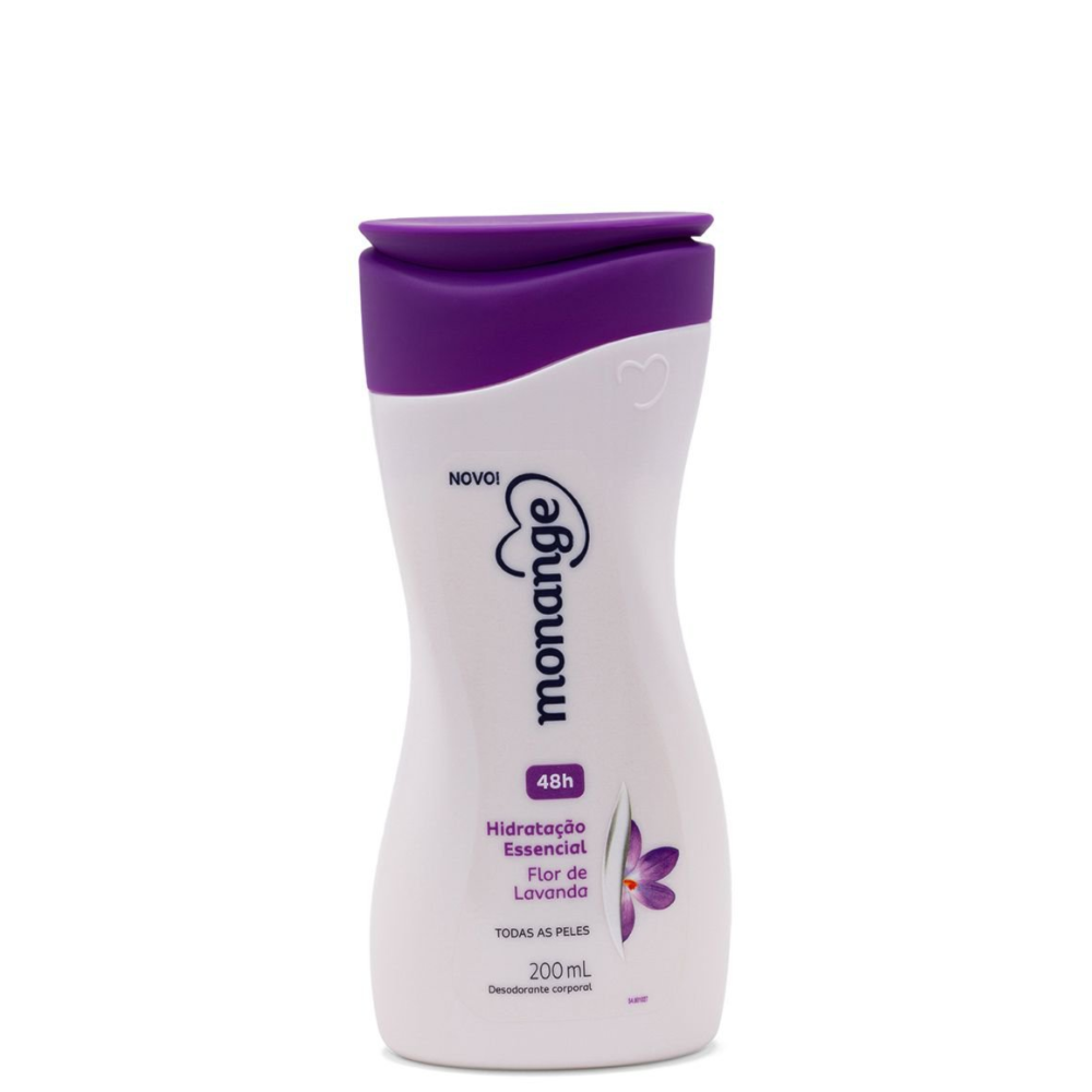 Product main image - c9803418-73ff-493b-96ed-3a786b870bb3