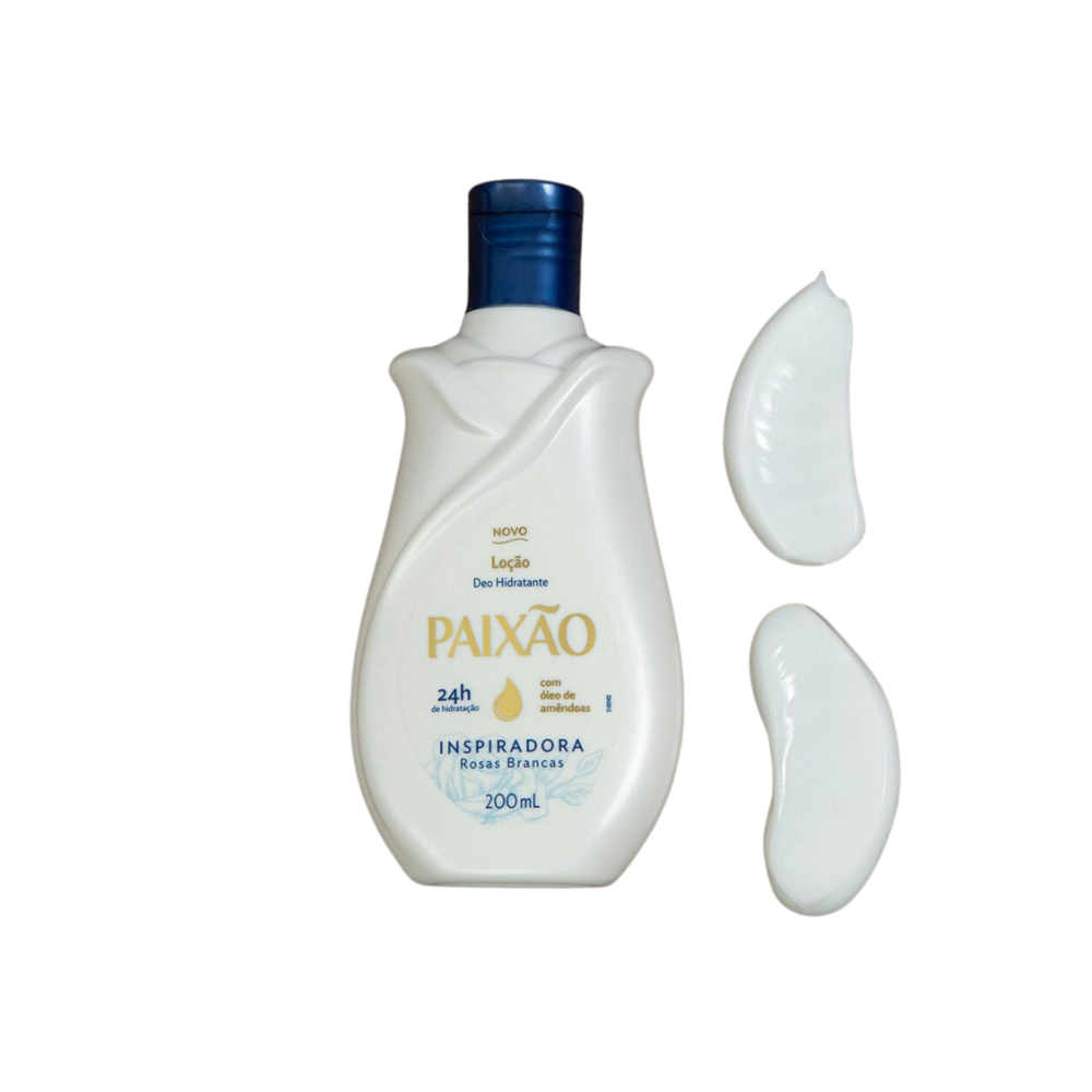 image_da5376b4-1f34-4bf6-9a98-343f3f8ec9f2