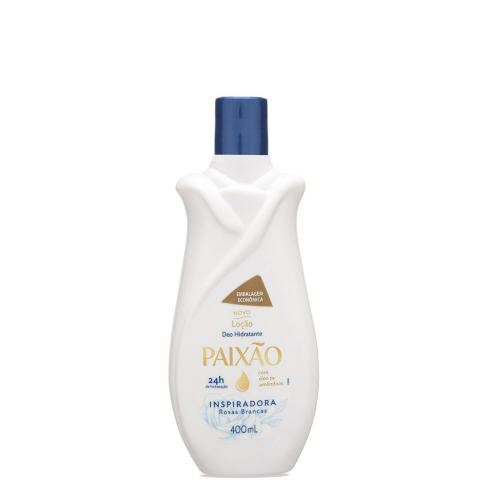 Product main image - ebc588a2-1227-4f57-ad79-60879b4fac48