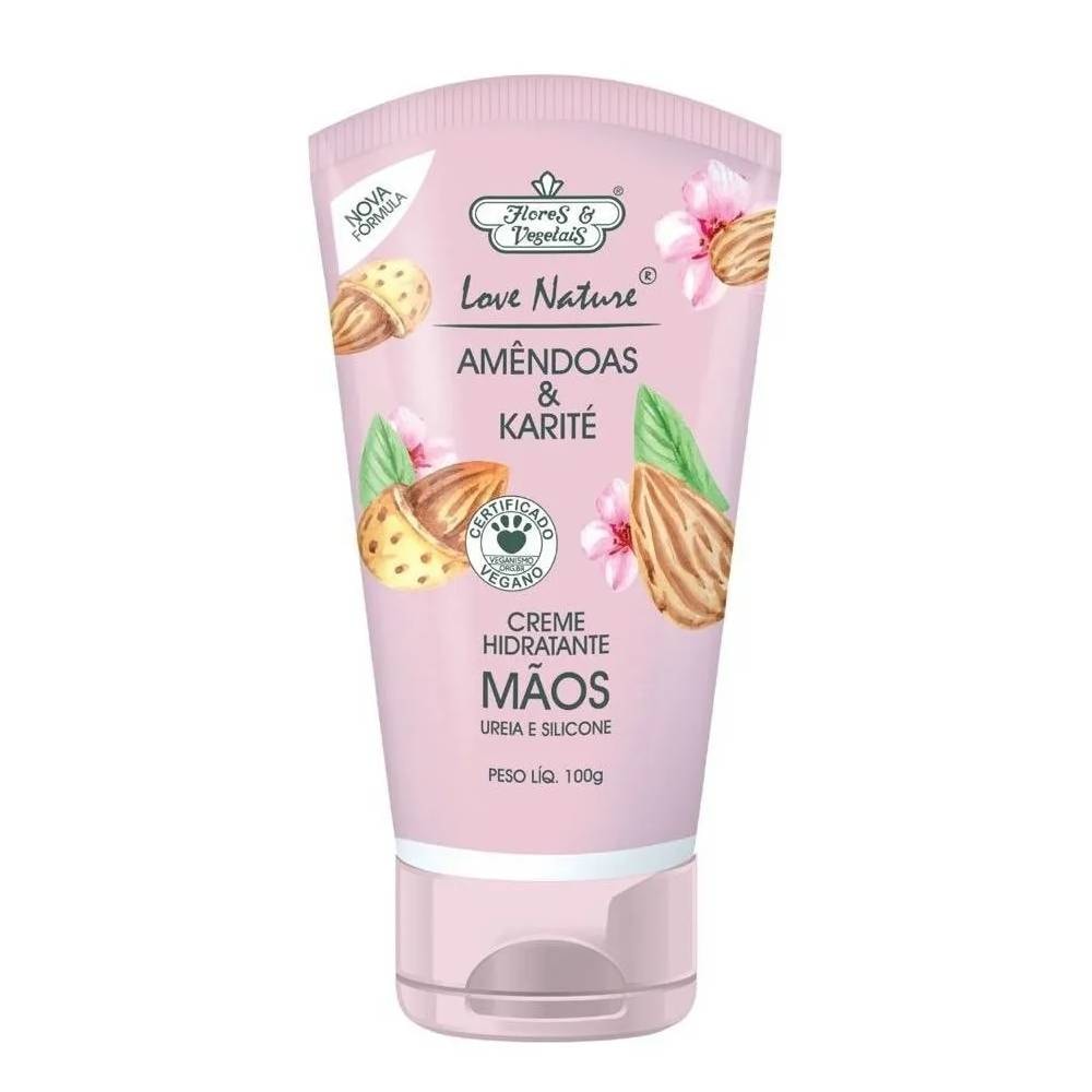 Product main image - 27078a75-4fa6-46c3-9f03-dae0f295f17a