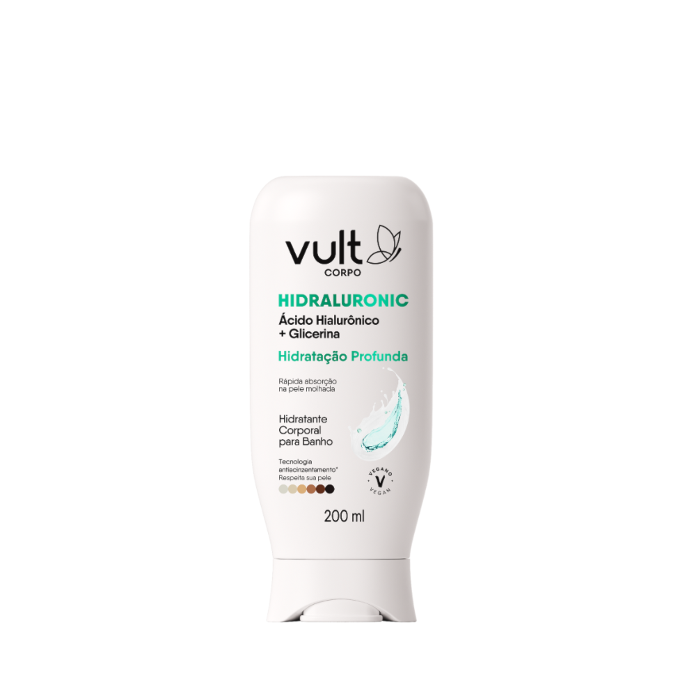 Product main image - 773391c7-24fa-4425-8657-0d6d2154028d