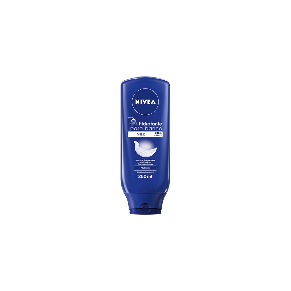 Product main image - 708c27db-2b39-410c-b3a1-5ee5f500f333