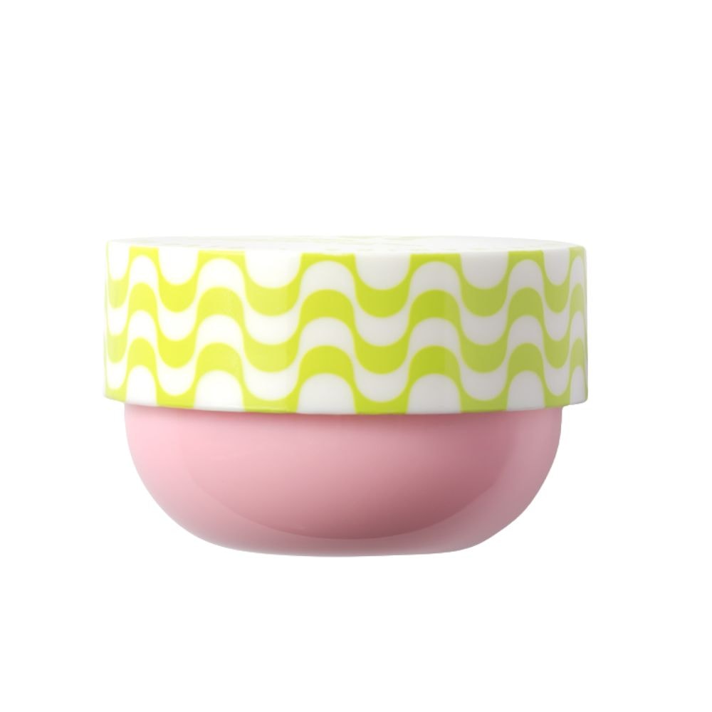 image_3ee20086-826d-4731-a7d1-c5e5ca93d9c3