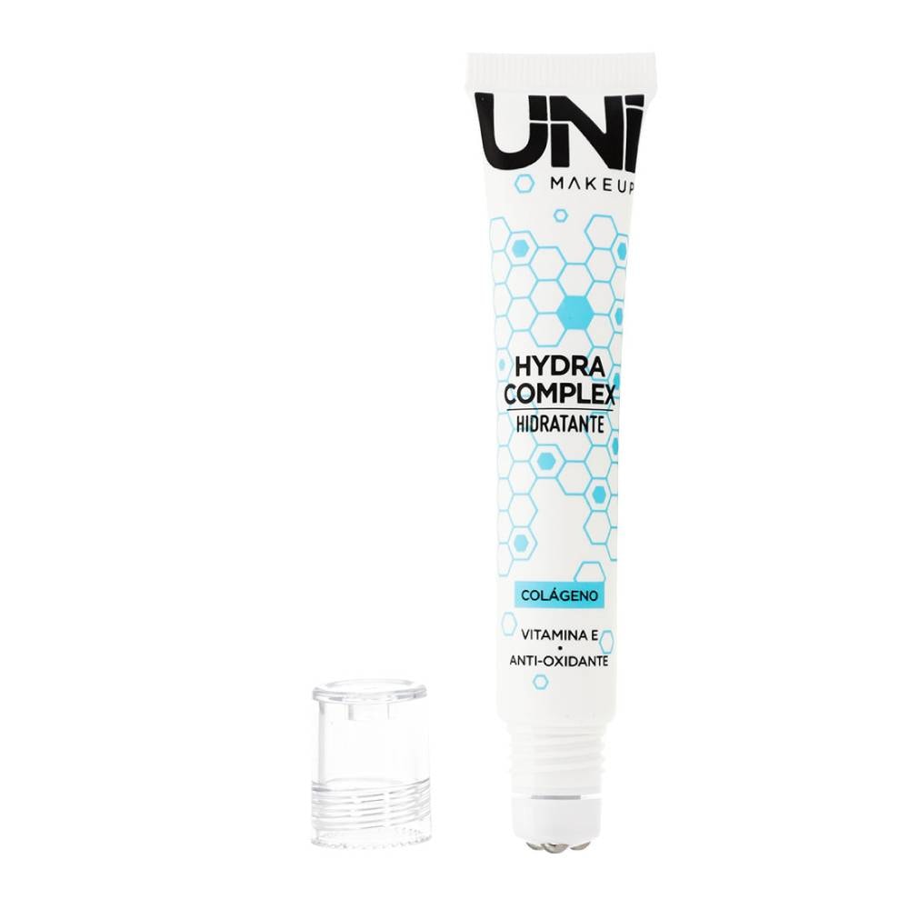 Product main image - 426f5707-b559-4c5a-8bdf-43b2f0f82aa6