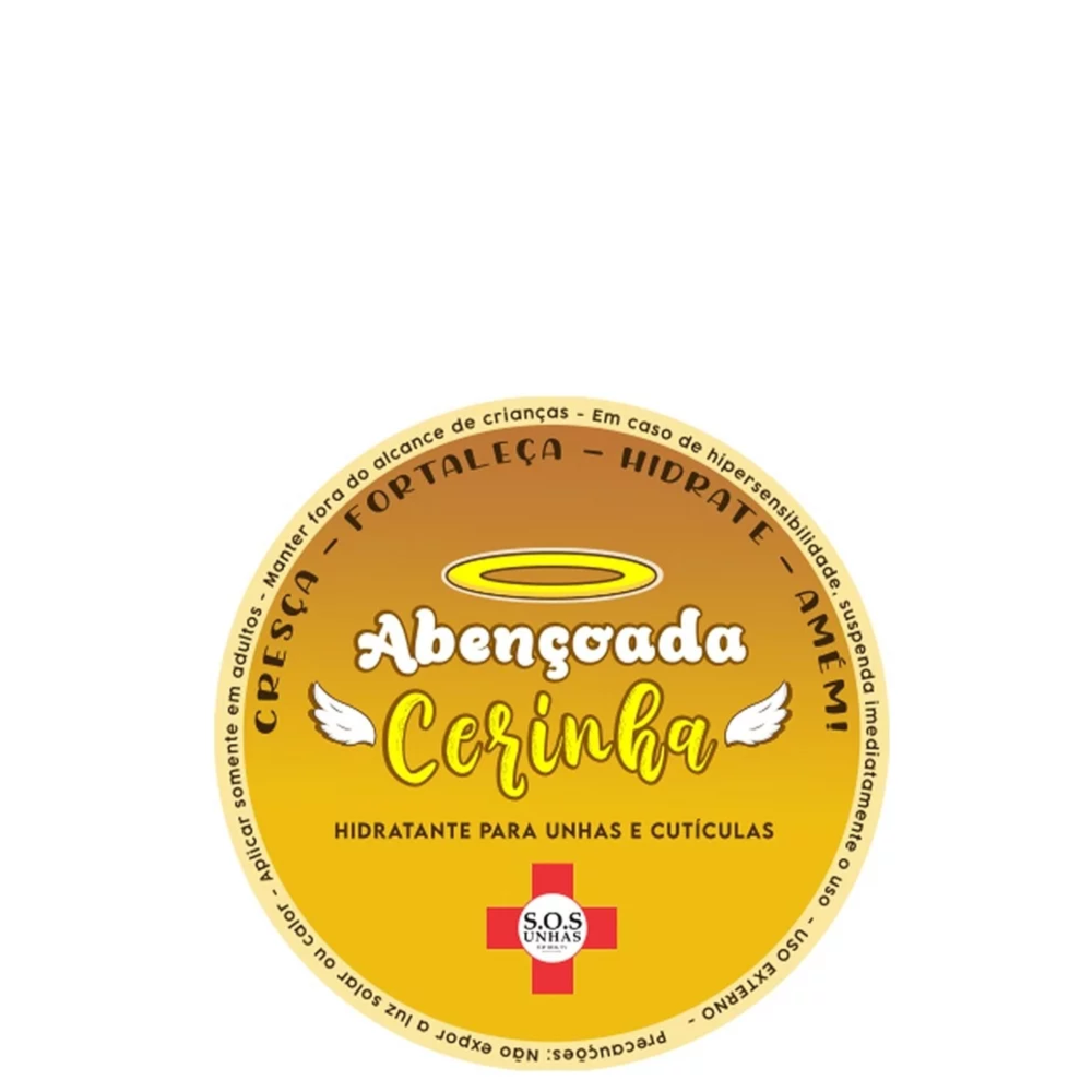 Product main image - ccb12328-e85f-4fe2-a91f-b81cef51e9b7