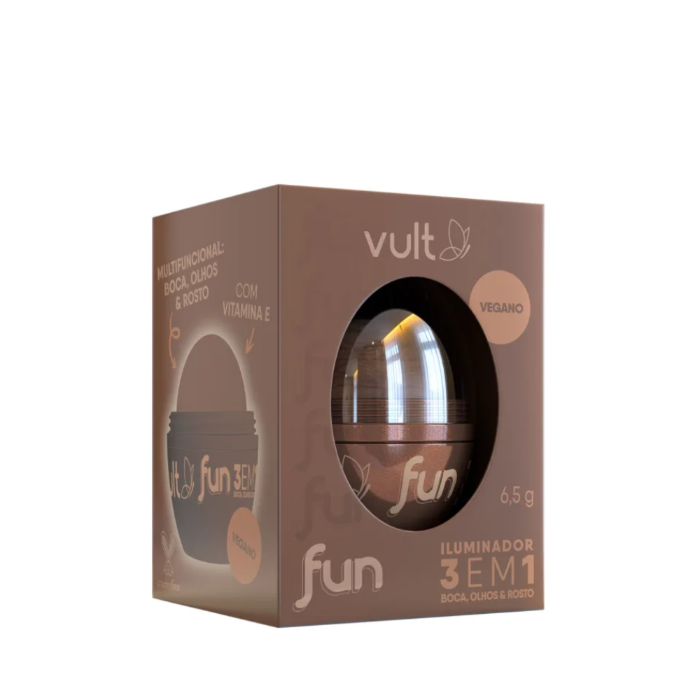 Product main image - 8dc138cd-289a-4224-8318-94254597976a