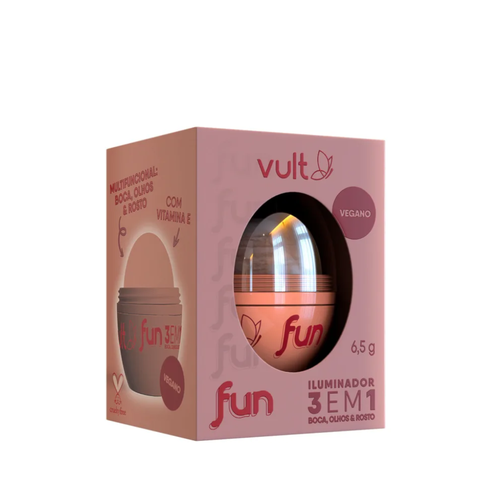 Product main image - 0a80849f-d16d-4327-b83f-be3d1a874f81