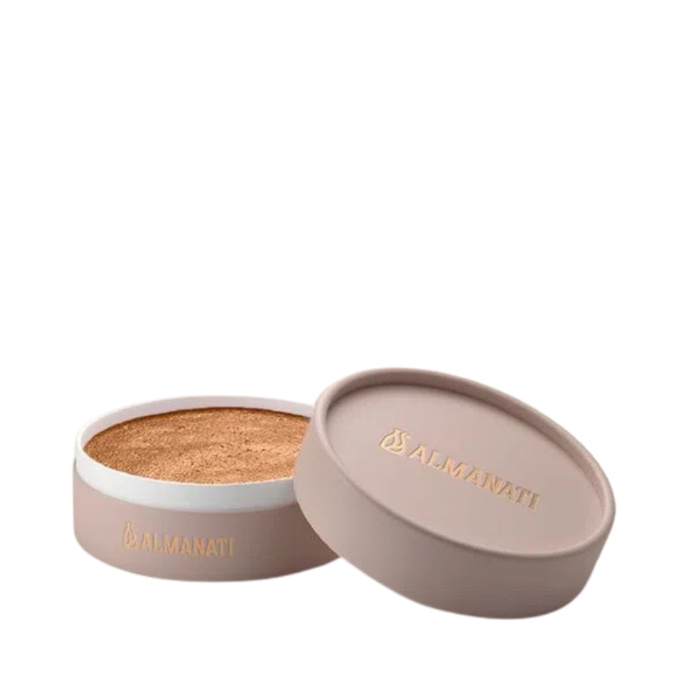 Product main image - 8baa16a5-3a5d-4a55-a74e-6726ed5afbba