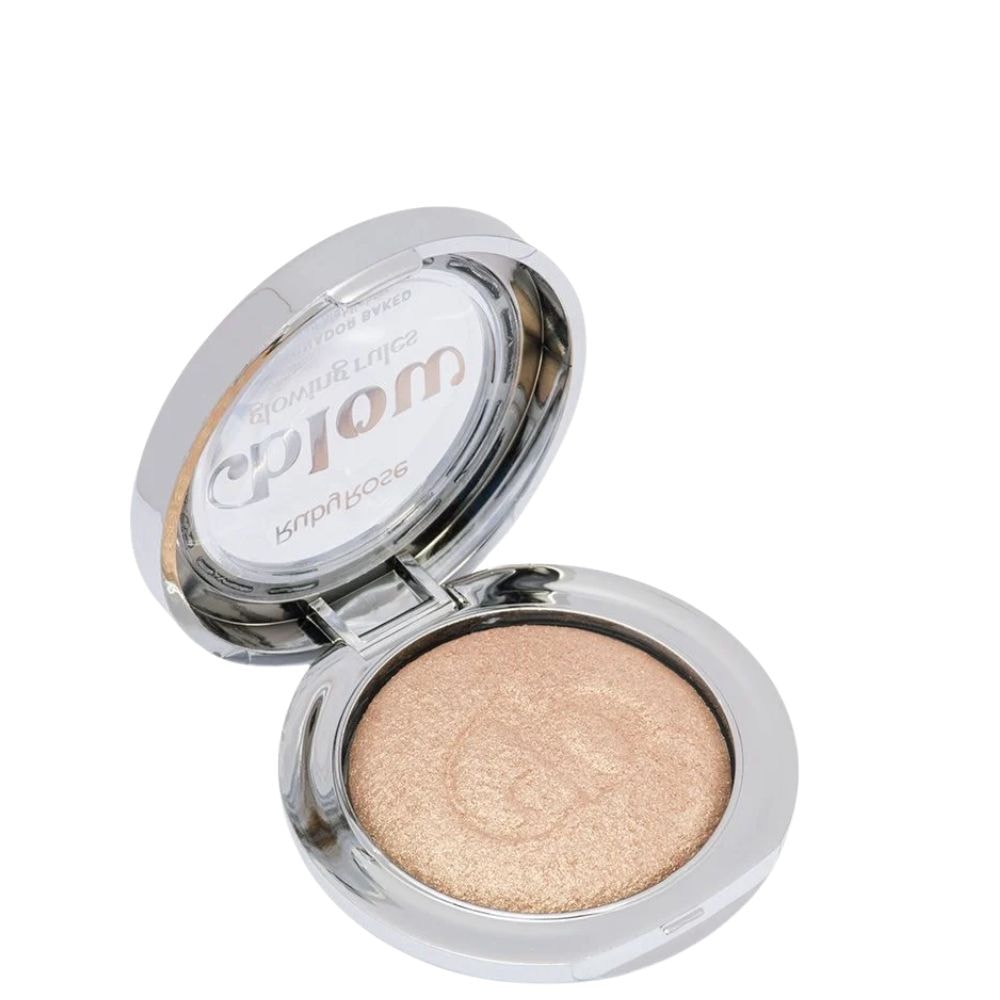 image_4e1fa446-0d01-478b-b7c5-0d6cdcb70931