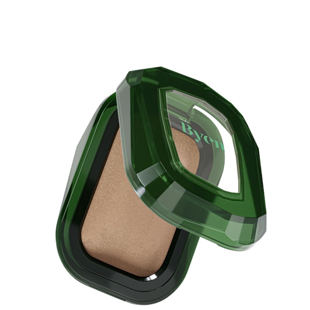 image_4fcea721-46bf-4a63-812f-68a12bb888ea