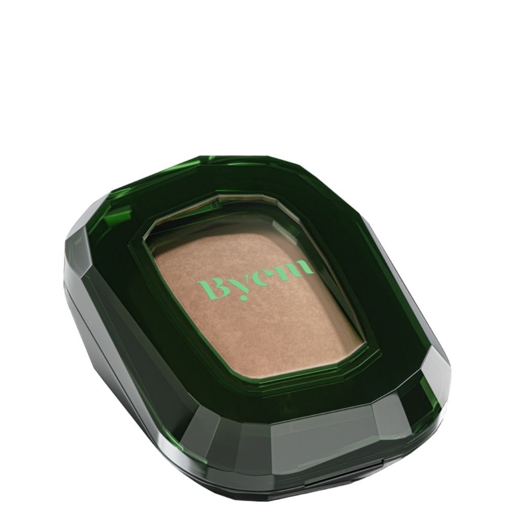 Product main image - 7ab48546-606c-447c-b223-459b6f08e3fa