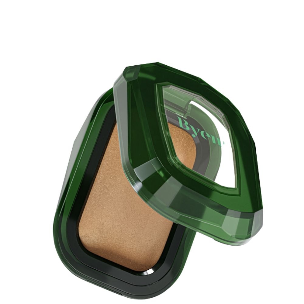 image_377a211f-b01c-4fc8-99b3-994e5e364ccc