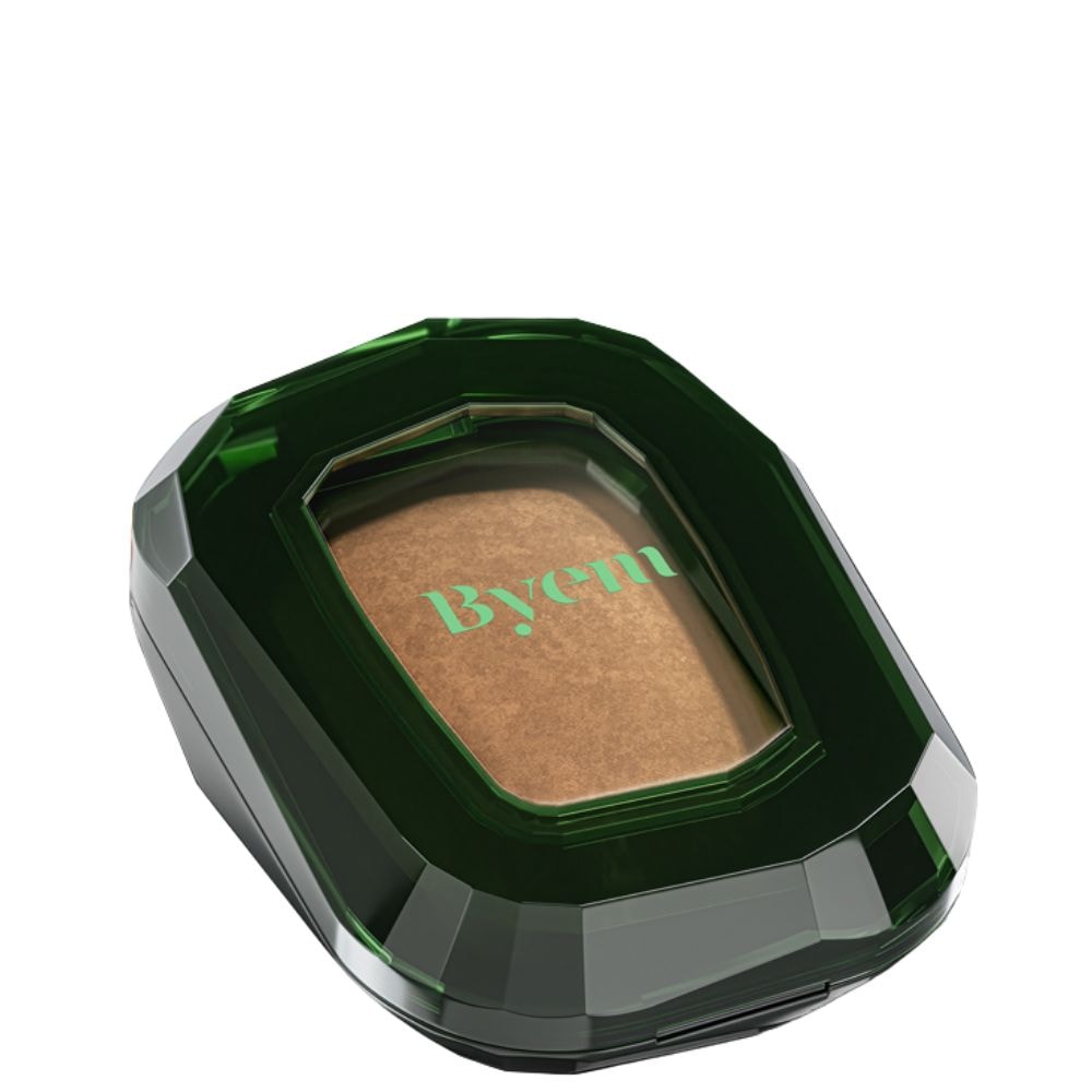 Product main image - 2dc6bfe2-3420-4230-8107-8d582411a810