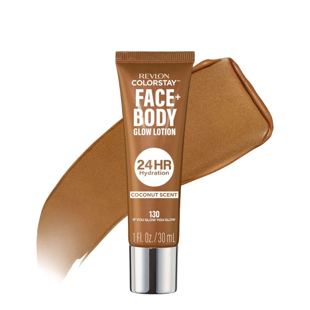 Product main image - 1b77d44c-e41c-4bf7-b1d3-443a15fd79c4