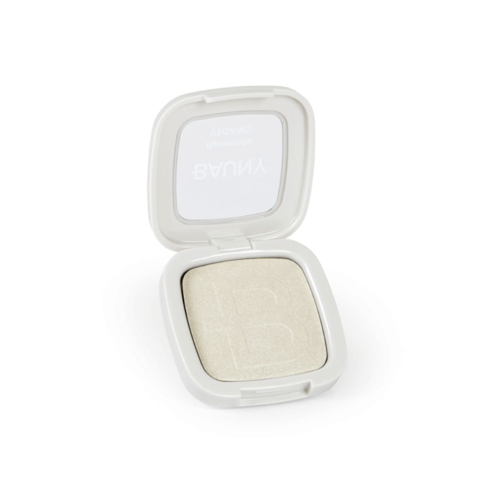 image_5a497e09-17ff-4a85-9676-8a21a104655f