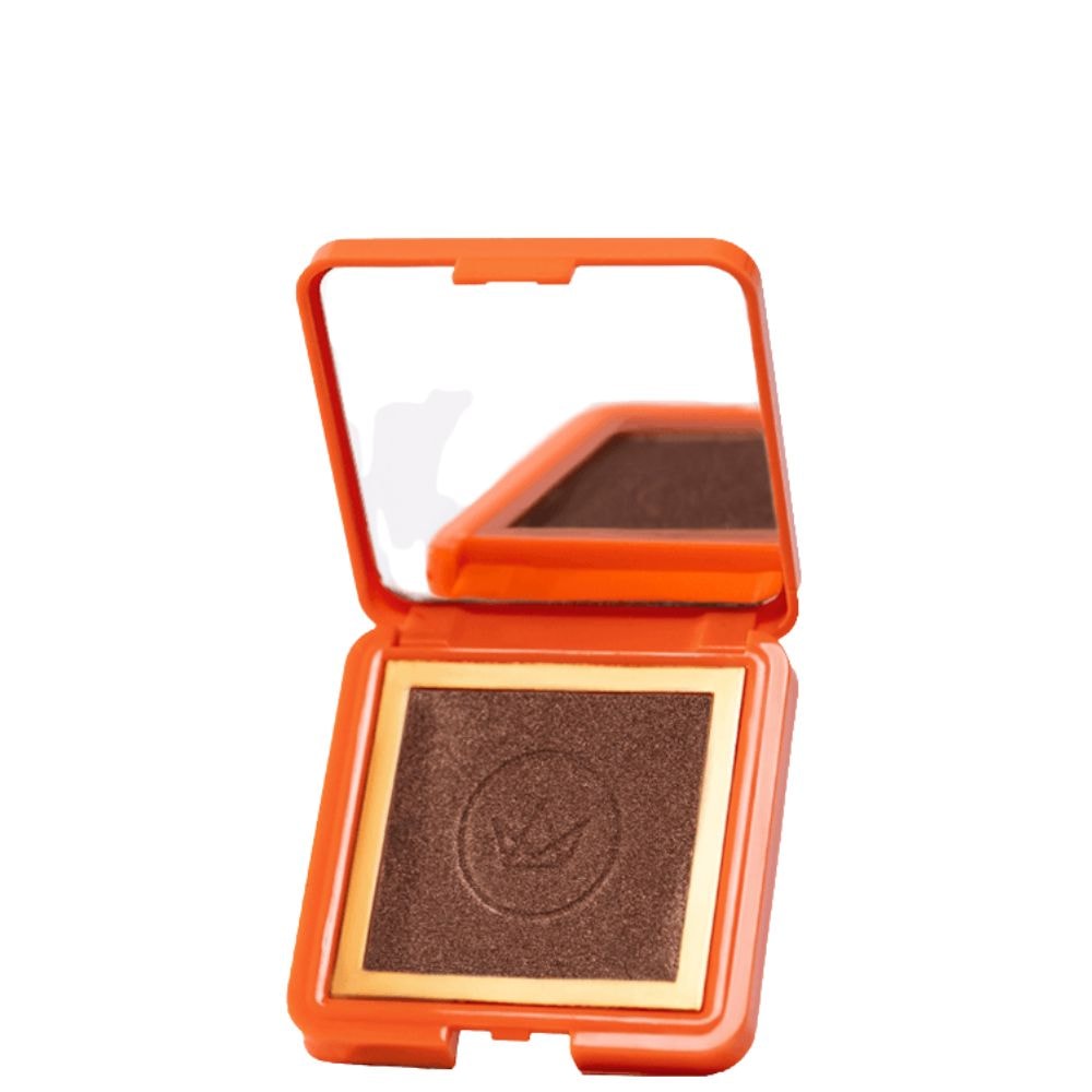 Product main image - 50fe9e20-40ec-4de3-8b7f-7210fe9a633e