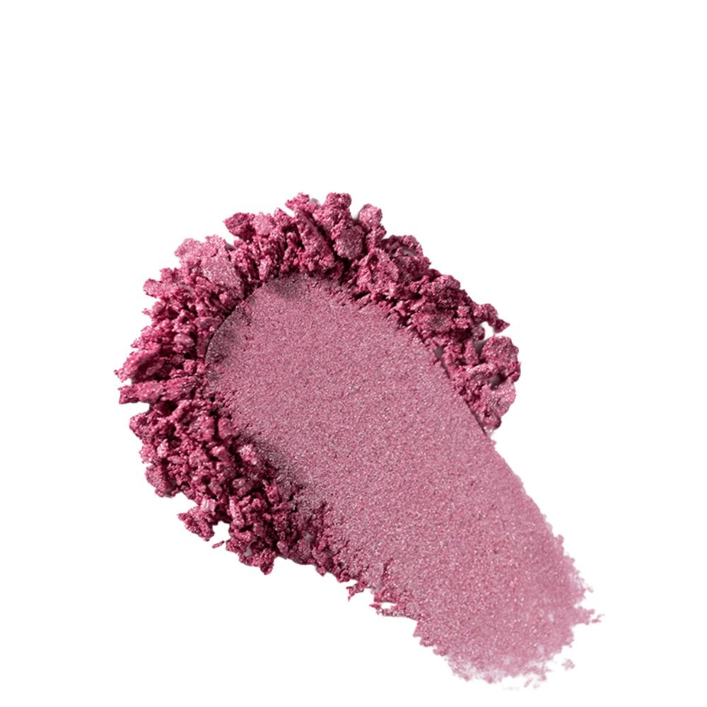 image_fe96a404-8050-415b-a7dc-7a2f53681226