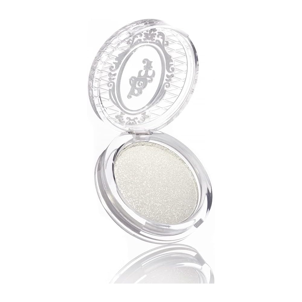 Product main image - 55a1e24b-df86-41b3-a9ff-a7d11e9187d3