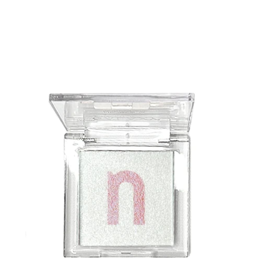 image_cda1b7ee-f5a4-457f-9a74-d8ad10ffca4a