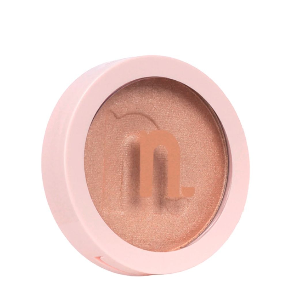 image_01b6bb21-9a55-4821-b512-378184c9bf36