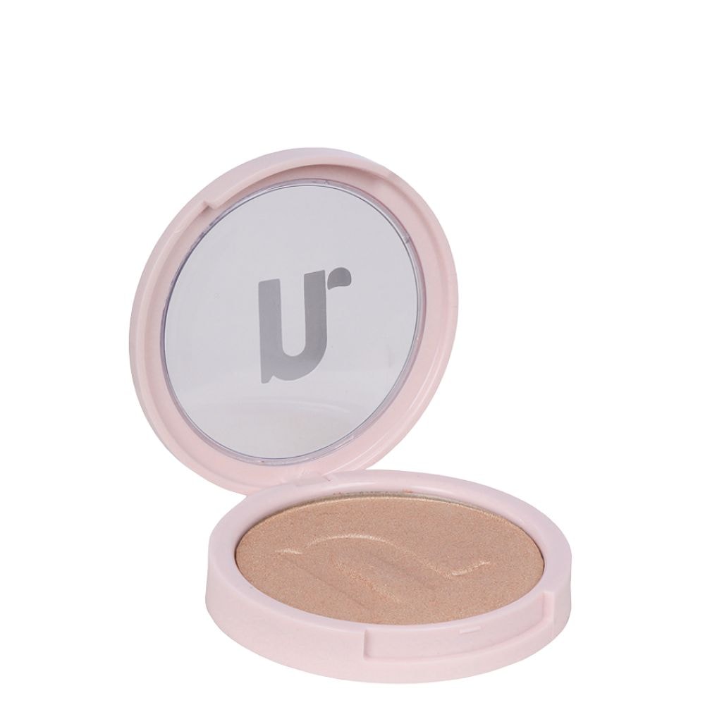 Product main image - 89c2f075-2631-4f86-b550-1581d73deb8b