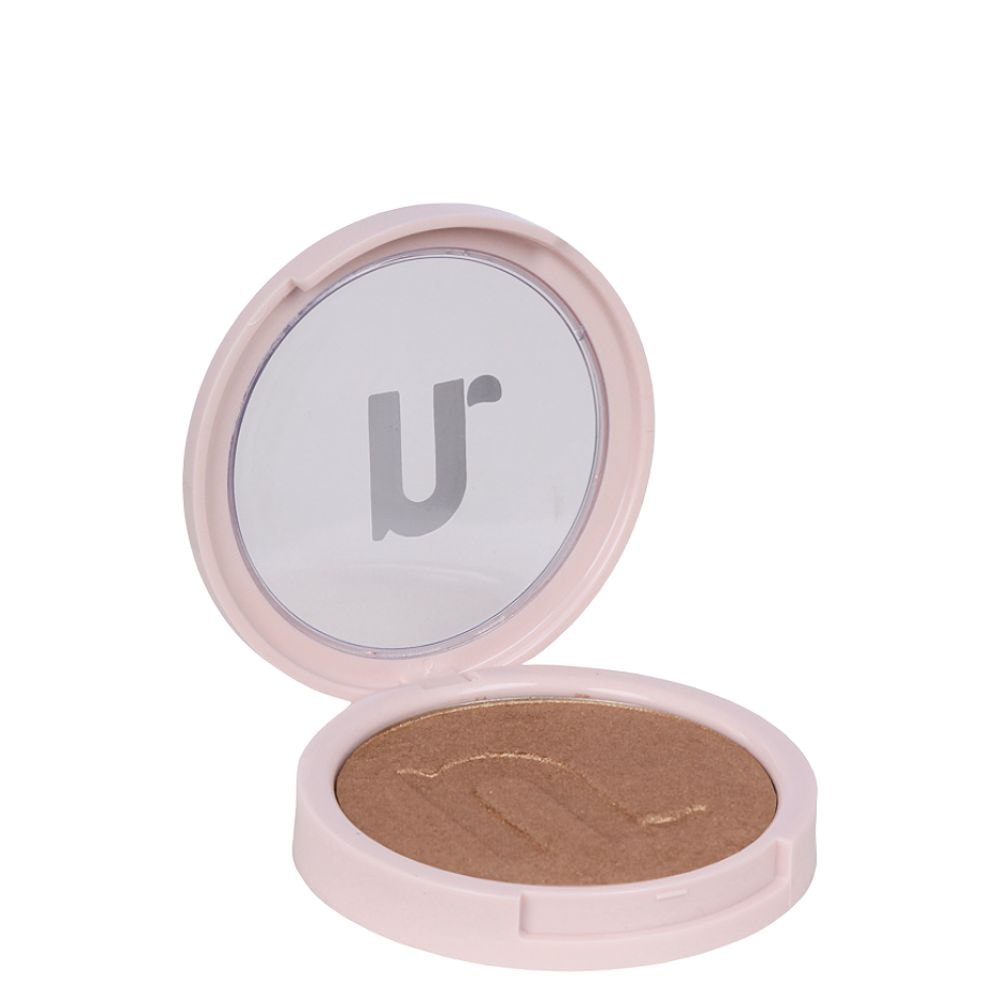 Product main image - ff5eef29-db0b-40c4-aba2-22be4e9253c3