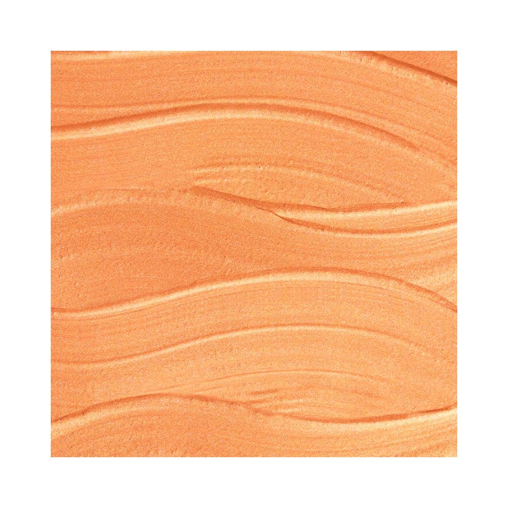 Product main image - 9d4807c1-982e-4665-86f8-ffd061155c35