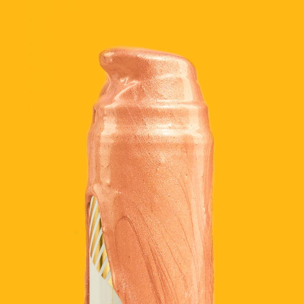 image_a0fb8589-85aa-4ca9-aaef-257b45f821f1