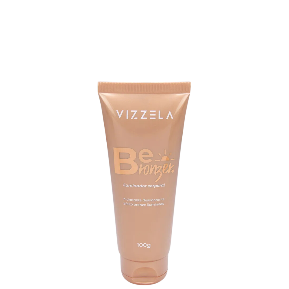 image_f5c7abc6-364c-448f-89c5-a862224a24f3