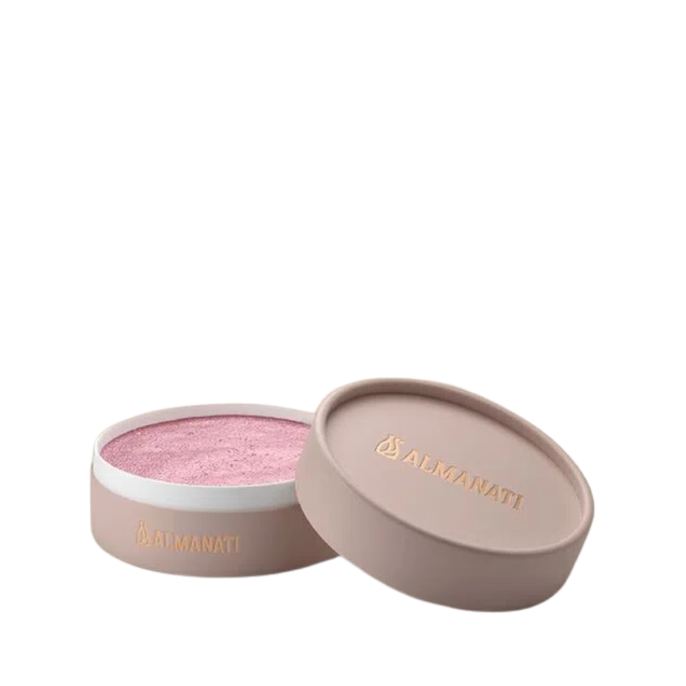 Product main image - e7d429c0-09c9-42bb-b26c-851b762f3416