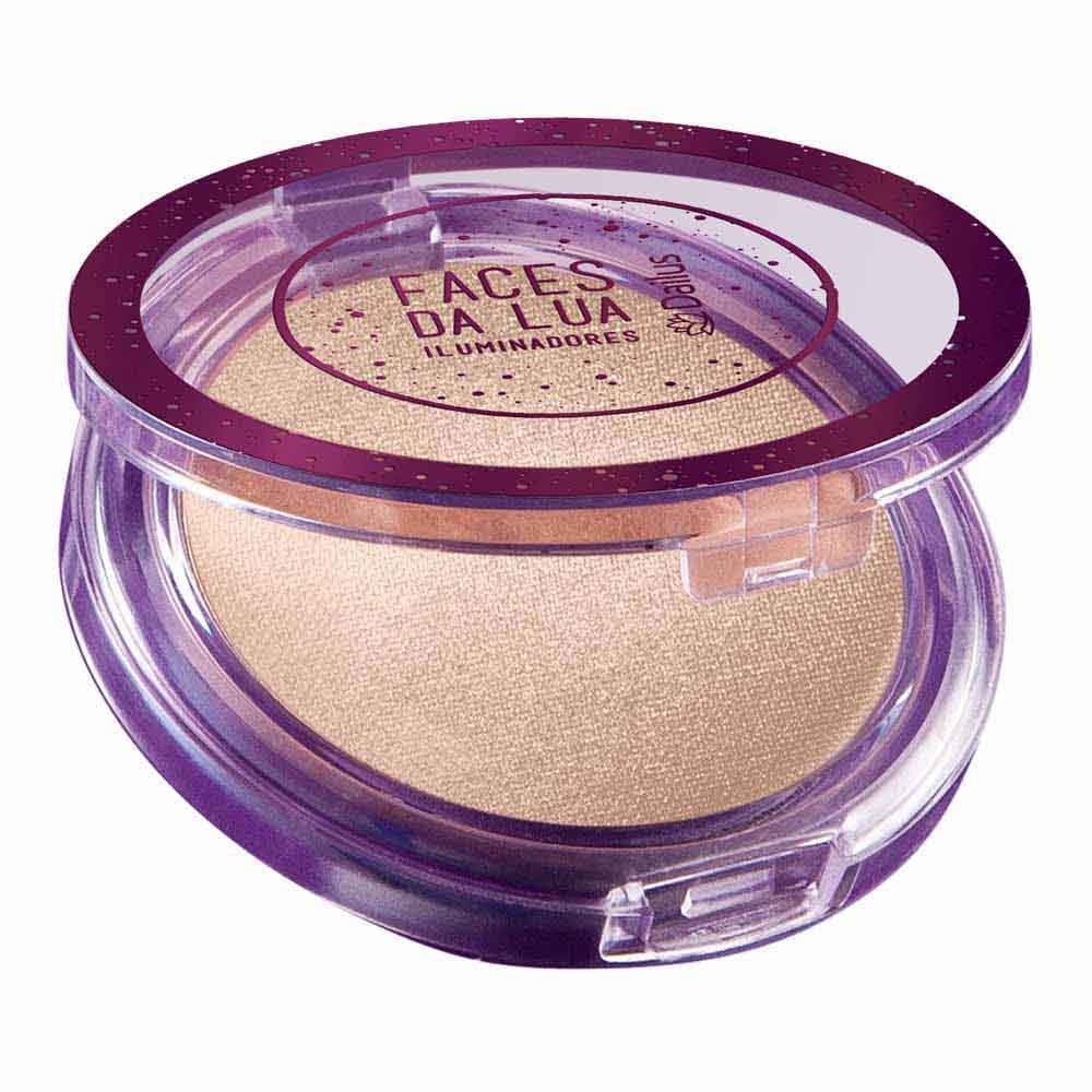 Product main image - 29d54046-0b02-4325-bdc7-be8867515f9b