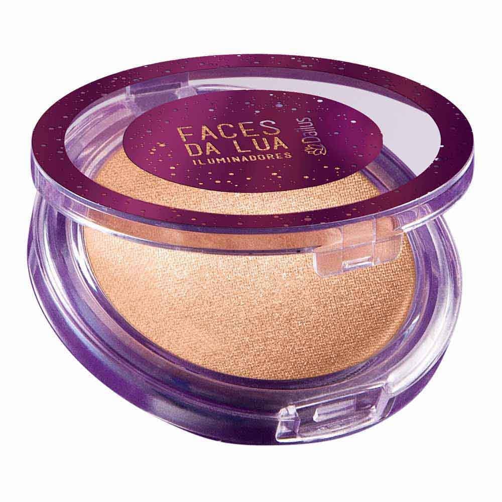 Product main image - 00821b80-a9ad-4579-85f3-3bb1e2619b43