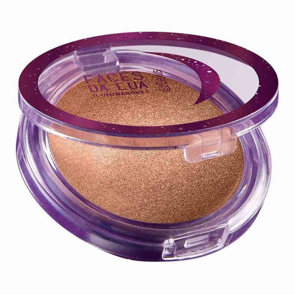 Product main image - 93197587-ef29-447b-ab46-ec89519ff383