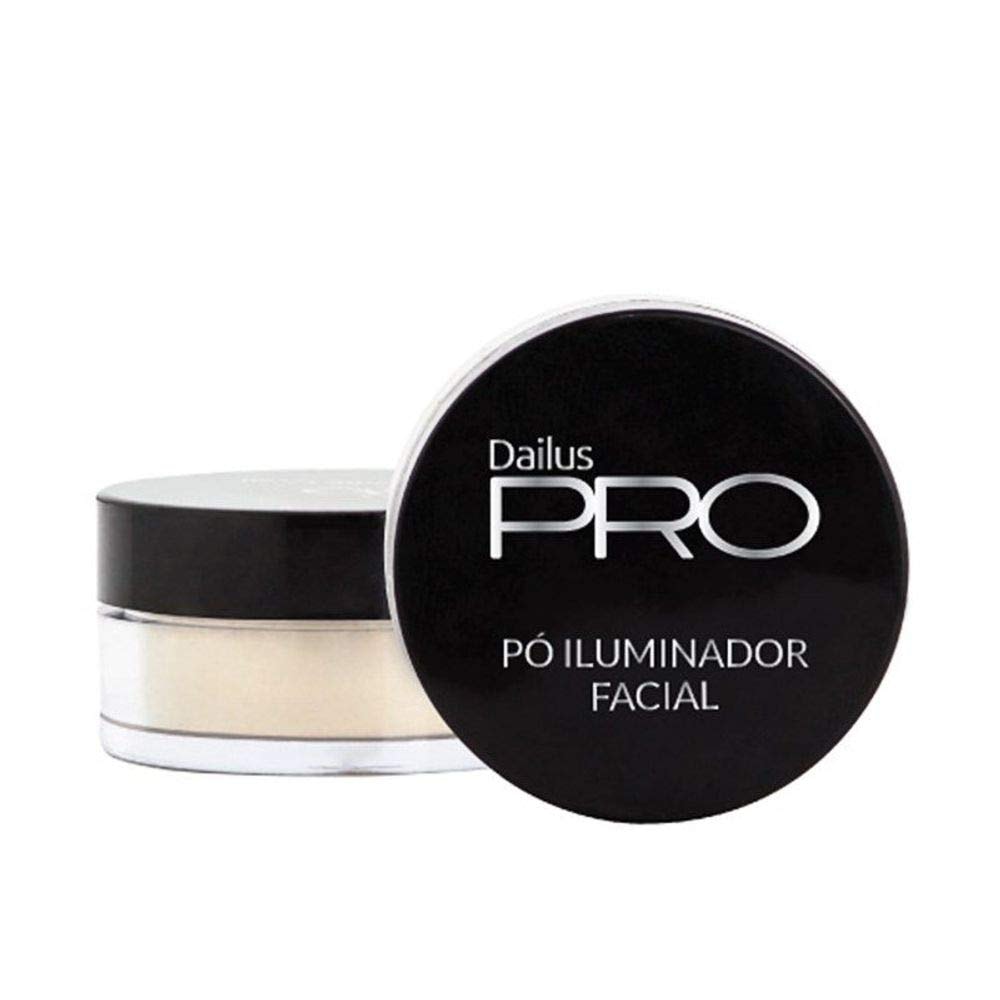 Product main image - 6519e6db-0266-4b54-ba67-2048ea0e1d38